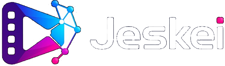 Jeskei
