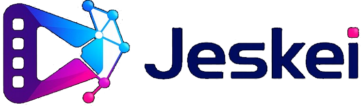 Jeskei